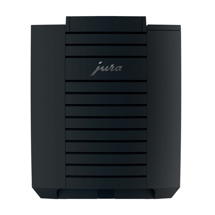 Ekspres do kawy Jura S8 Dark Inox (EB) (15480)