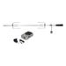 Rożen do grilli Enders Cubiq PRO 3, eFlow PRO 2, eFlavour 2 (7905)