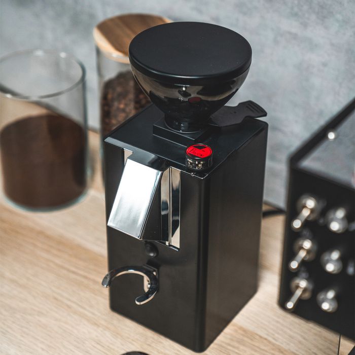 Młynek Kube Mill La Pavoni (LPGKBN02EU)