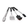 Zestaw do grillowania Baron Broil King (64003)