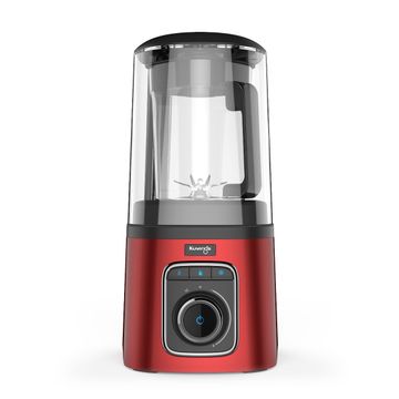Blender próżniowy Kuvings SV-500 bordowy