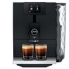 Ekspres do kawy Jura ENA 8 Full Metropolitan Black (EC) (15493) 