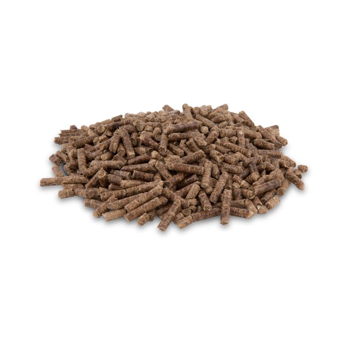 Pellet do wędzenia mieszanka Smoke Master's 9 kg Broil King (63930)