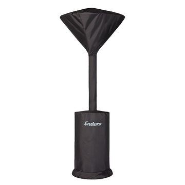 Pokrowiec  na parasol grzewczy Commercial Enders (5678)