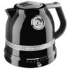 Czajnik Artisan 1,5 l Onyx Black KitchenAid (5KEK1522EOB)