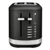 Toster Cast Iron Black KitchenAid (5KMT2109EBK)