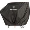Pokrowiec do grilla Gravity Series 1050 , 1150,  XT Masterbuilt (MB20081220)