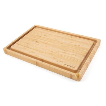 Deska do krojenia Baron Broil King (68428)
