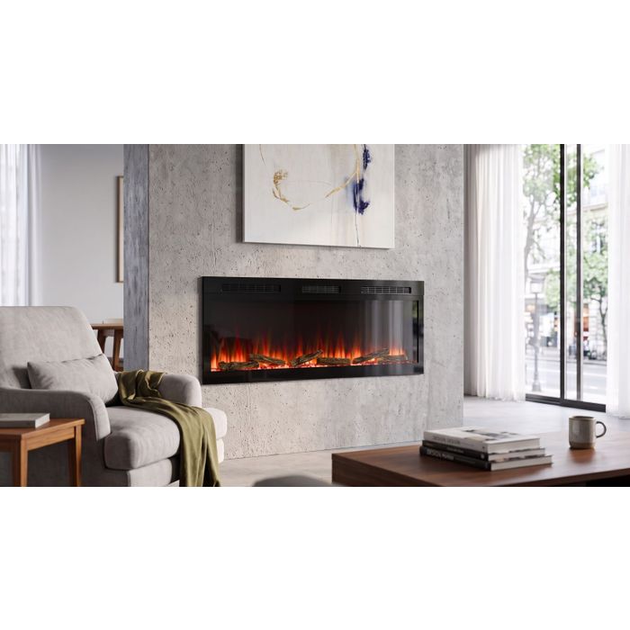 Dimplex kominek elektryczny Sense 60