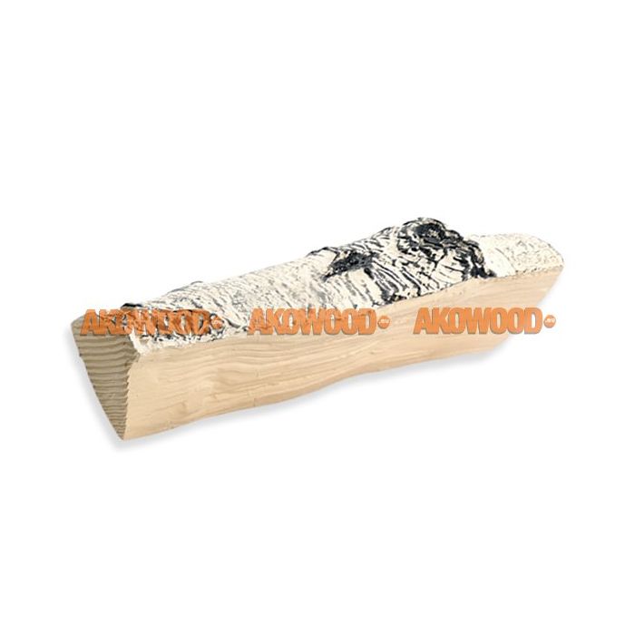 Polana ceramiczne AKO 05