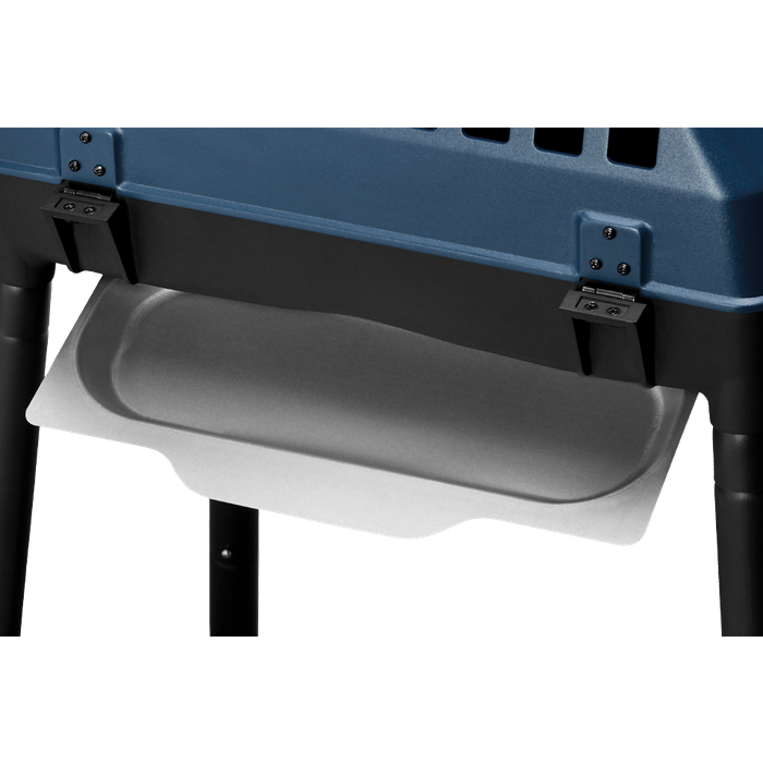 Grill gazowy Enders Explorer II PRO (210833)