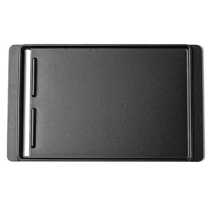 Płyta żeliwna Griddle do grilla Gravity Series 600 / XT / AutoIgnite 545 Masterbuilt