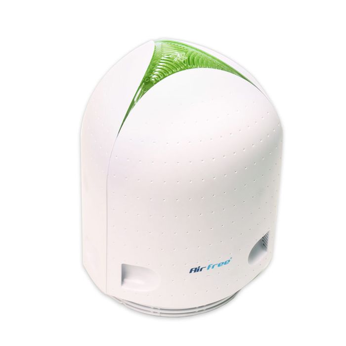 Airfree Oczyszczacz powietrza IRIS 40