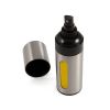 Rozpylacz oleju Broil King (60945)