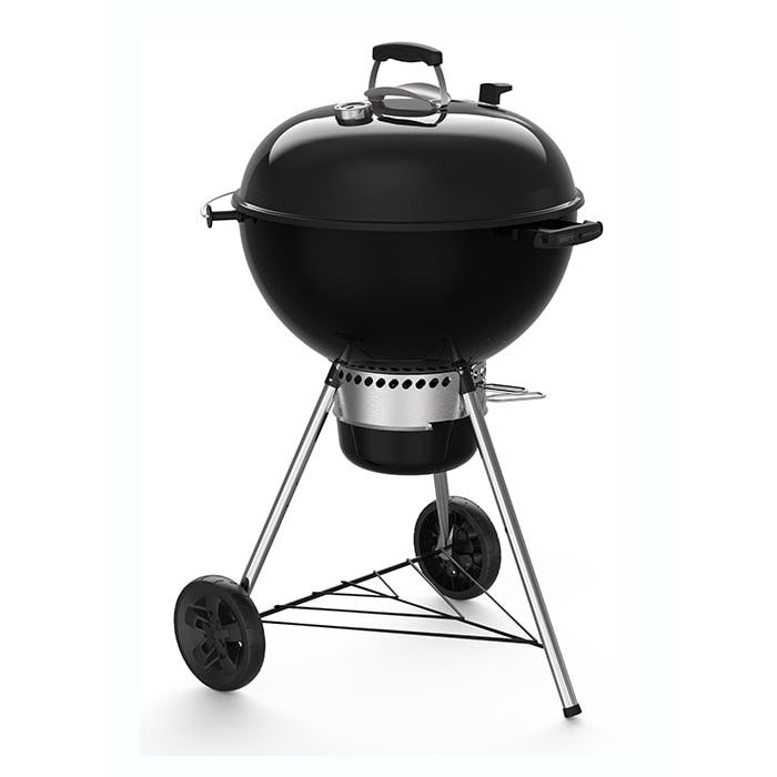 Grill węglowy Master-Touch GBS SE E-5755  57 cm (14801004) 