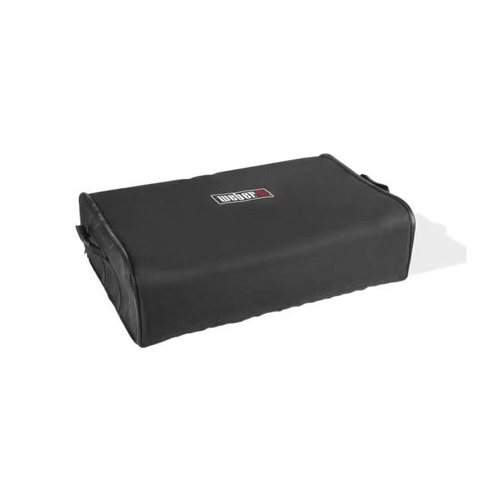 Torba transportowa na grill  SLATE GP 43 cm / 56 cm Weber (3400114)