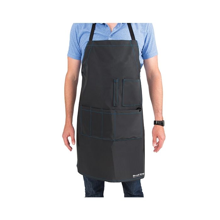 Fartuch Broil King (60975)