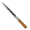 Nóż do mięsa Forged Olive Carving knife 20 cm