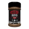 Przyprawa BBQ Pit Boys SPG BBQ Rub