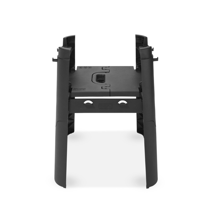 Stojak do grilli elektrycznych Lumin Compact Weber (6616)