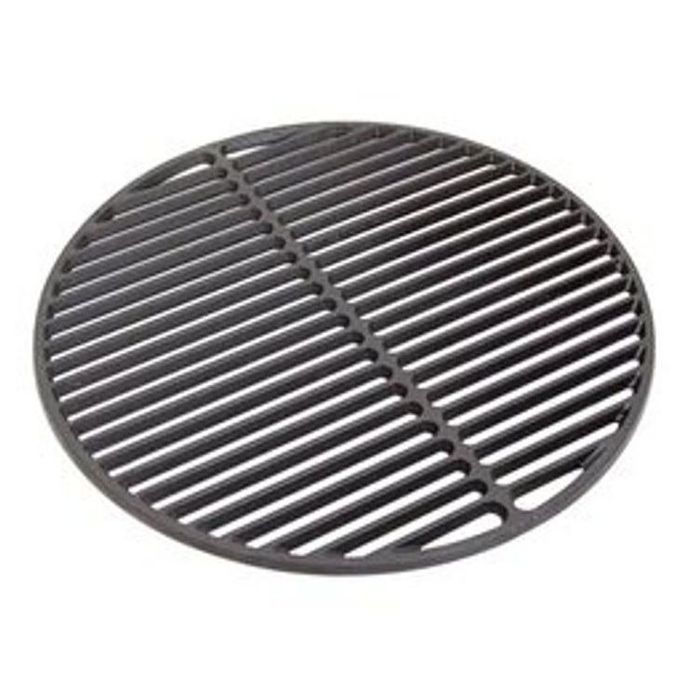 Żeliwny ruszt Grande Kamado Bono (TQZW123)