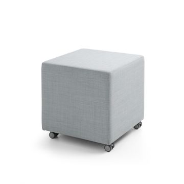 Pufa CUBE CUB R 425 Bejot