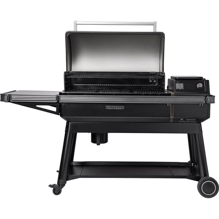 Grill na pellet Ironwood XL INT Traeger