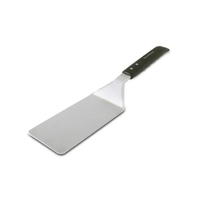 Zestaw do grillowania Imperial Broil King (64103)