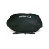 Pokrowiec na grille gazowe z serii Q 1000 Weber Premium (7117)