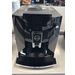 OUTLET - Ekspres do kawy Jura E6 Piano Black (EC) (15437) - EKSPOZYCJA