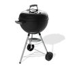 Grill węglowy Weber Bar-B Kettle 47 cm (1502055)