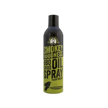 Olej w sprayu Smokey Goodness Olie Spray, 400 ml Napoleon (11393)