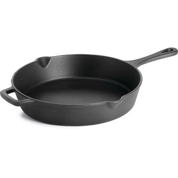 Żeliwna patelnia 30 cm Napoleon (56058)