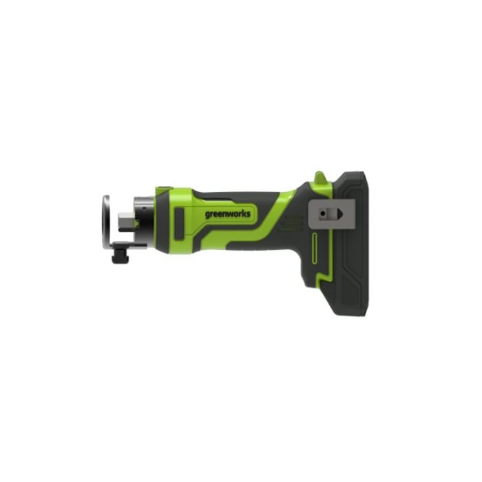 Greenworks 24V piła szablasta G24SS (GR3501807) 