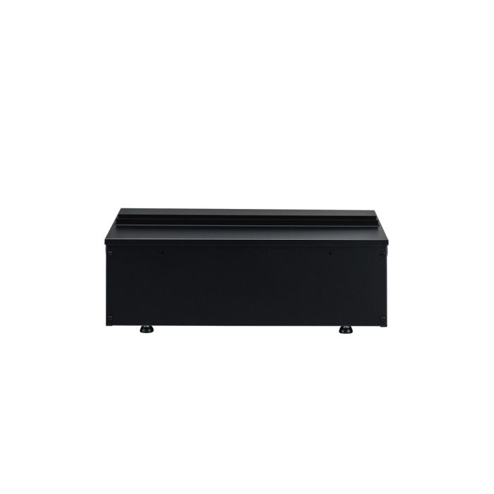 Dimplex kaseta kominkowa 500 R 3D LED Optimyst 