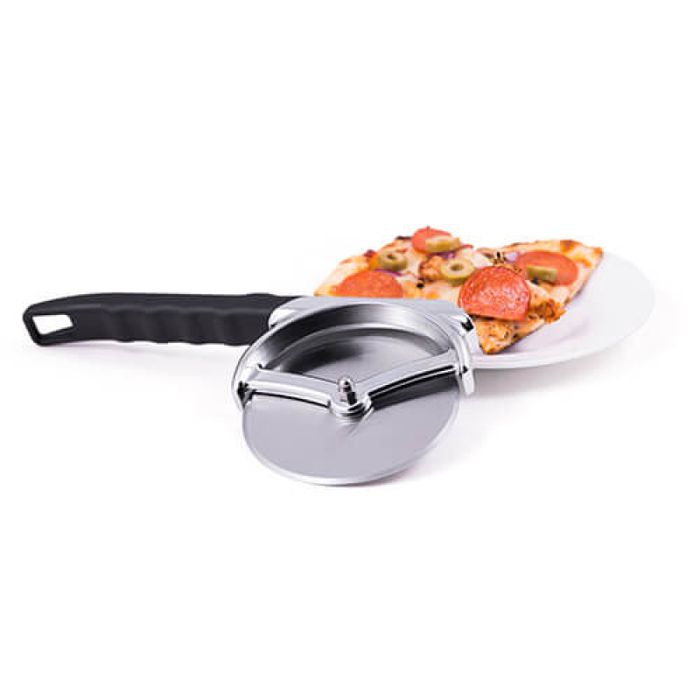 Nóż do krojenia pizzy Broil King (69810) 