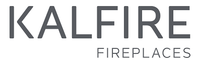 KALFIRE