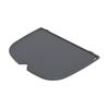 Płyta żeliwna do grilli Q1100N i Q1200N Weber (3400863)