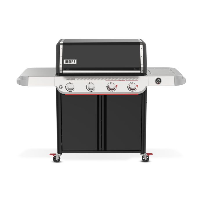 Grill gazowy Weber Genesis EX-425W