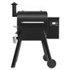 Grill na pellet PRO 575 (black) INT Traeger