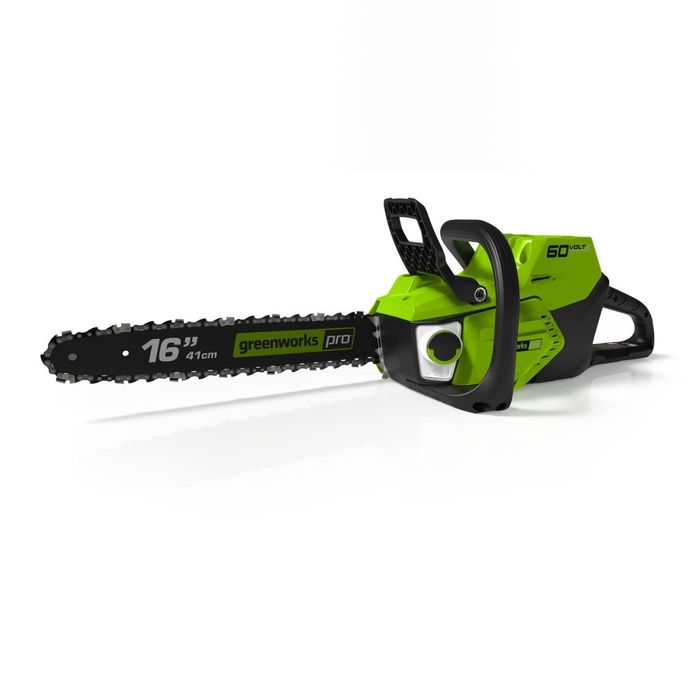 Greenworks Pilarka akumulatorowa GD60CS40 41 cm 60V (GR 2001807)