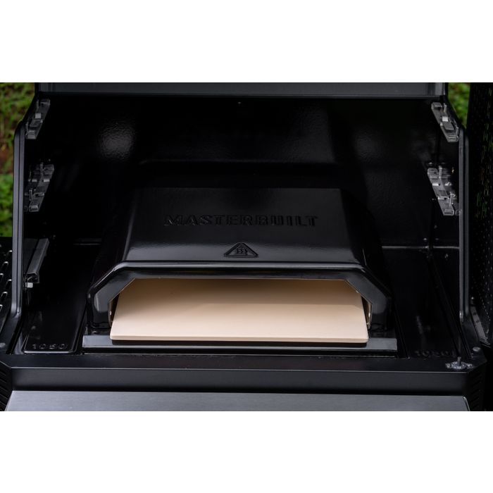 Piec do pizzy Masterbuilt (MB20181722)