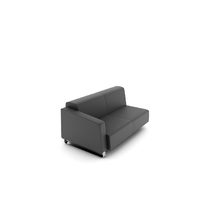 Sofa VOO VOO VV 412 L/R Bejot