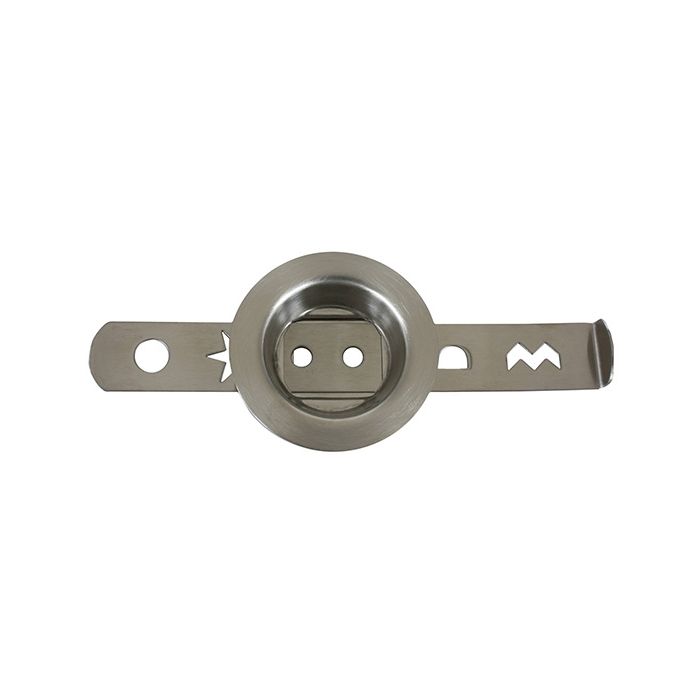 Foremka do ciasteczek wyciskanych KitchenAid (5KSMCCA)