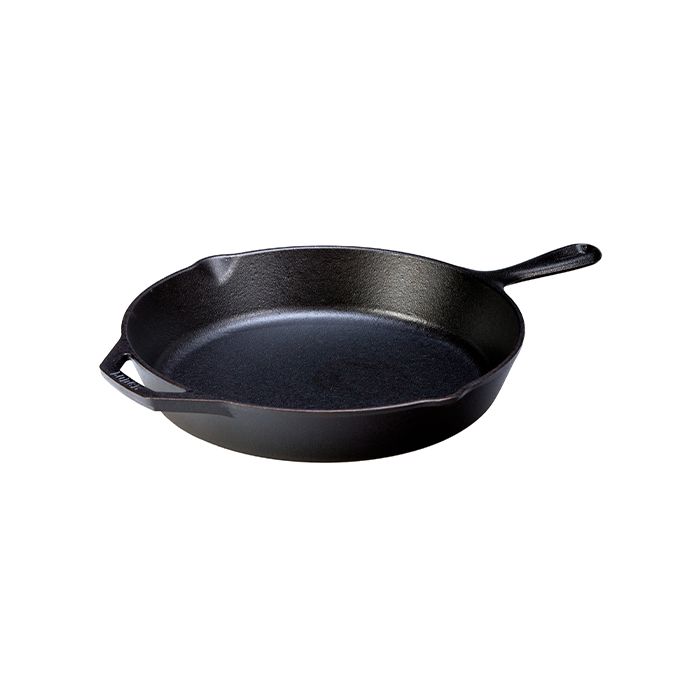 Patelnia żeliwna 30 cm Lodge Cast Iron (L10SK3)