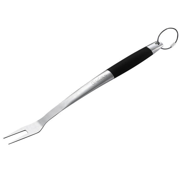 Widelec do grilla Premium Enders (8789)