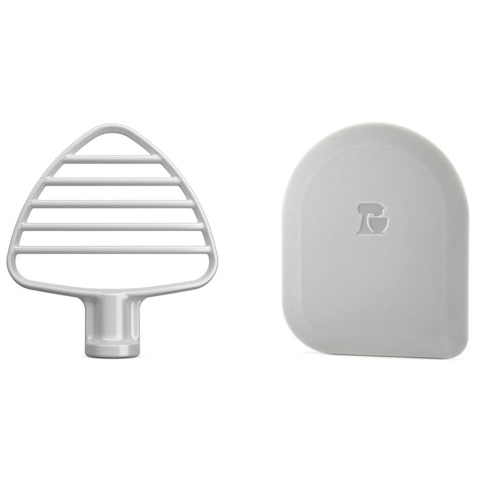 Mieszadło rozdrabniające do Artisan 5 KitchenAid (5KSMPB5W)