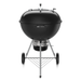 Grill węglowy Weber Master-Touch 67 cm (1500230) 