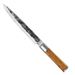 Nóż do mięsa Forged Olive Carving knife 20 cm
