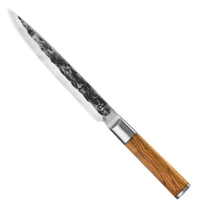 Nóż do mięsa Forged Olive Carving knife 20 cm